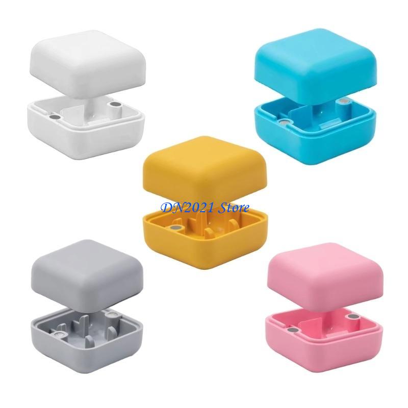 F3KE Mechanical Keyboarrds Swi - Switch Opener Tool 评论和价格