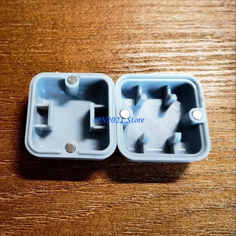 F3KE Mechanical Keyboarrds Swi - Switch Opener Tool 评论和价格