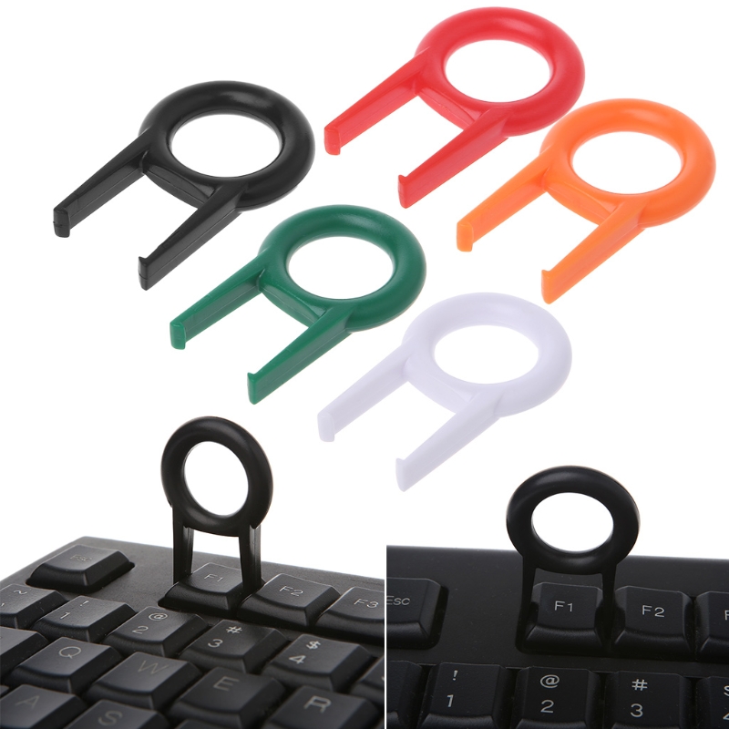 Keycap Puller Ring Universal K - Keycap Puller Ring 评论和价格