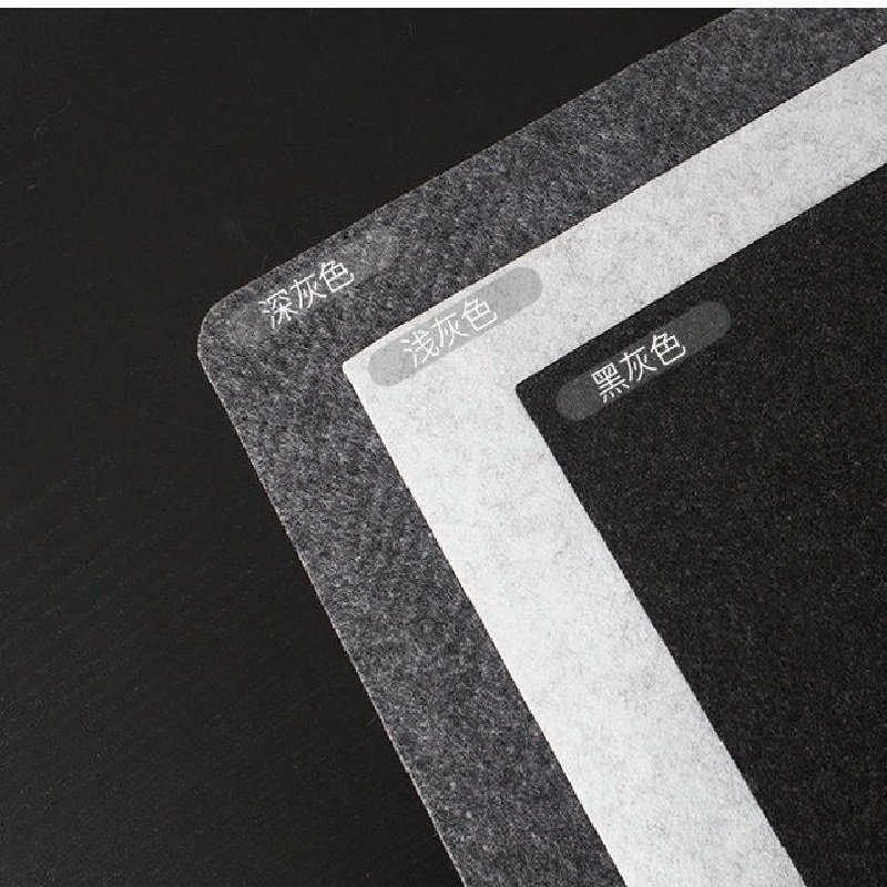 80cm X 40cm Dark Gray Large Ga - Gaming Keyboard Mouse 评论和价格