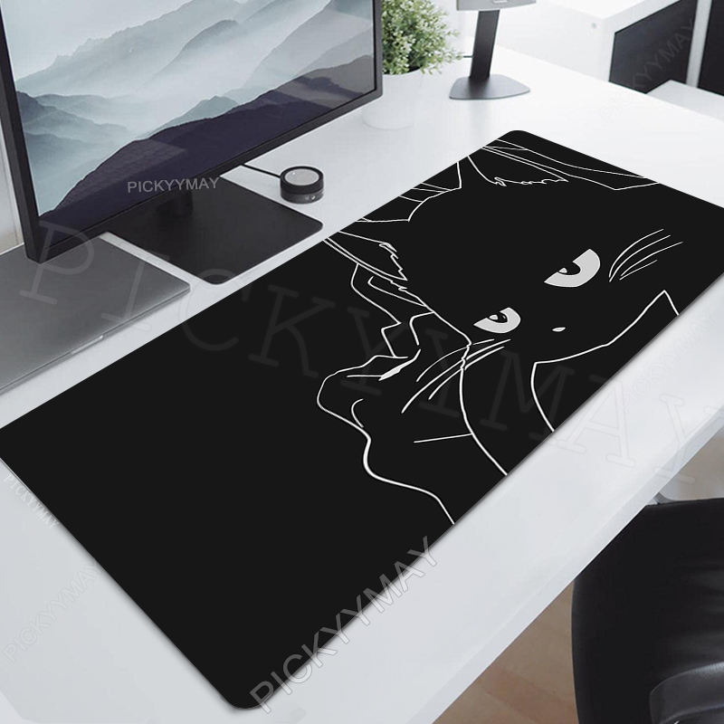 Gaming Mousepads Mousepad Blac - Gaming Keyboard Higround 评论和价格