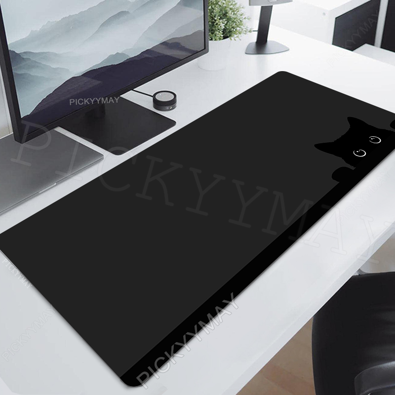 Gaming Mousepads Mousepad Blac - Gaming Keyboard Higround 评论和价格