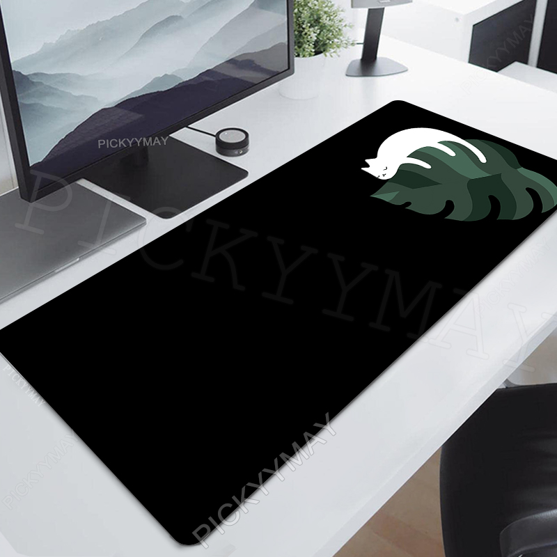Gaming Mousepads Mousepad Blac - Gaming Keyboard Higround 评论和价格