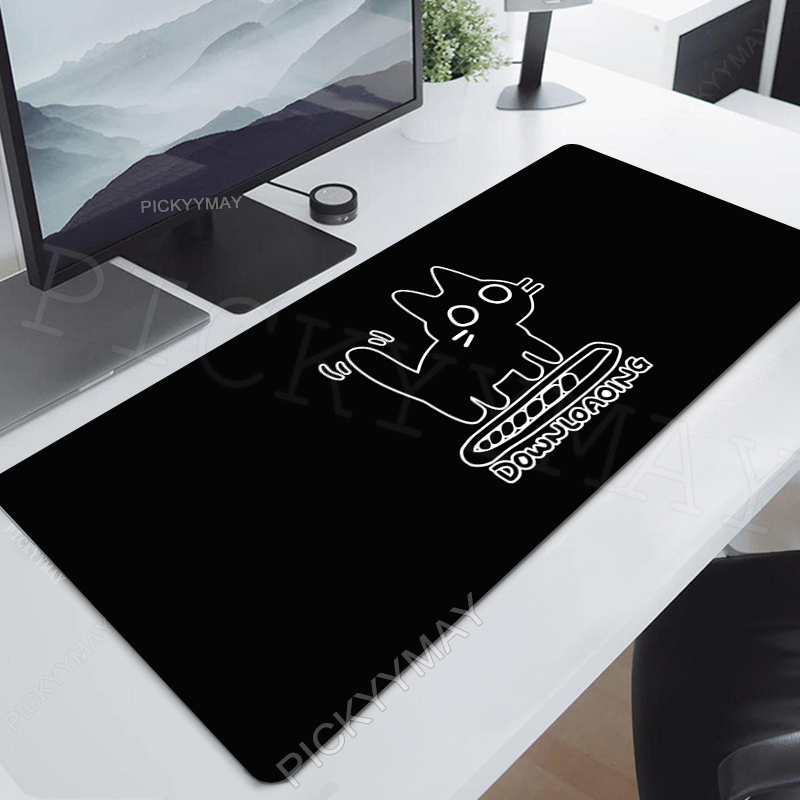 Gaming Mousepads Mousepad Blac - Gaming Keyboard Higround 评论和价格