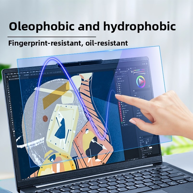 2026 For ASUS TUF game A14 FA4 - Gaming Keyboard 2026 评论和价格