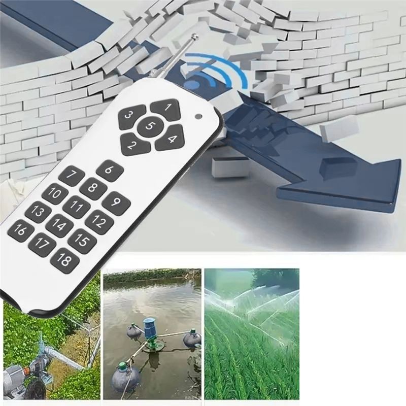 AY14 -433Mhz 18 CH Button EV15 - Switch Opener Tool 评论和价格