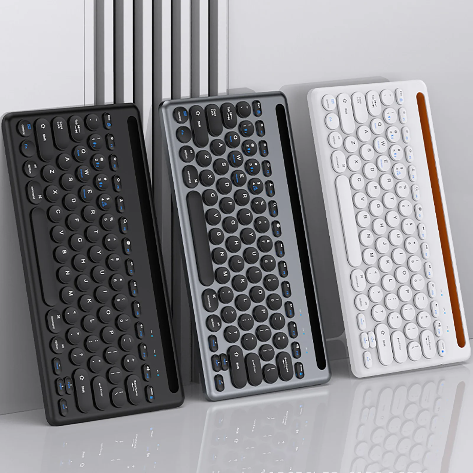 Wireless Keyboard Mouse Combo  - Gaming Keyboard And Mouse Combo Wireless 评论和价格
