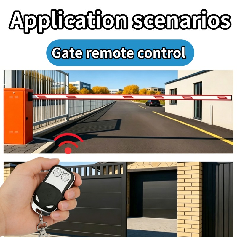 433.92MHz RF Learning Code EV1 - Switch Opener Tool 评论和价格