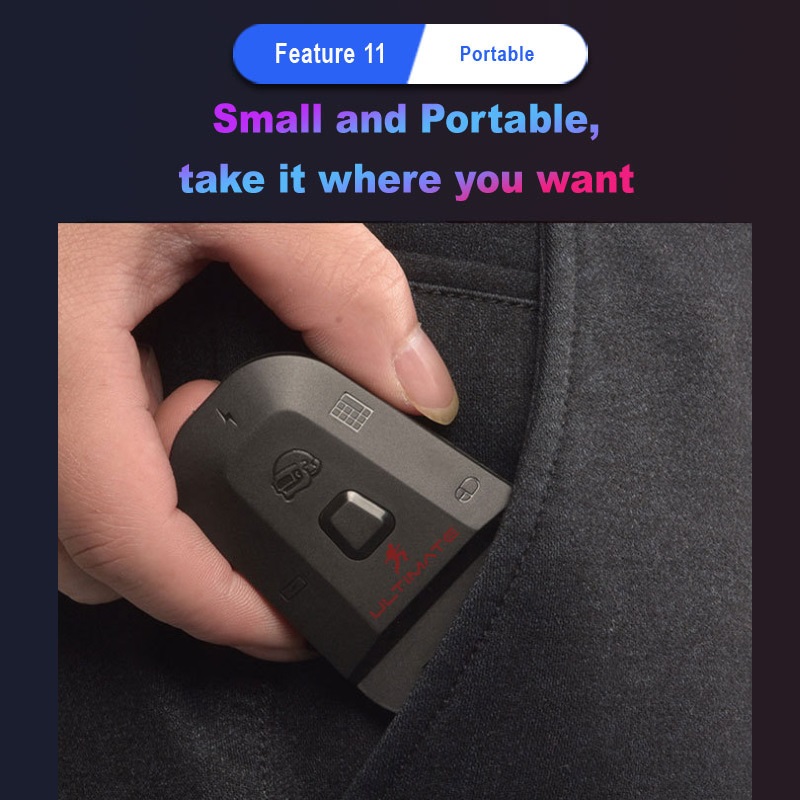 B03B-PUBG Mobile Gamepad Contr - Gaming Keyboard Type C 评论和价格
