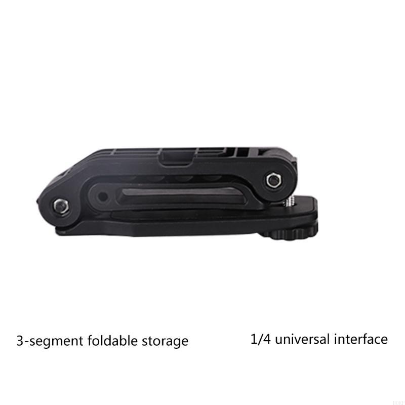 B0KF Video Grip with UShaped S - Stabilizer Screw In 评论和价格