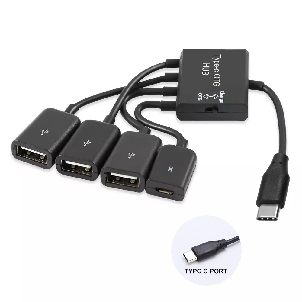 Suitable for Samsung Xiaomi Hu - Gaming Keyboard Type C 评论和价格