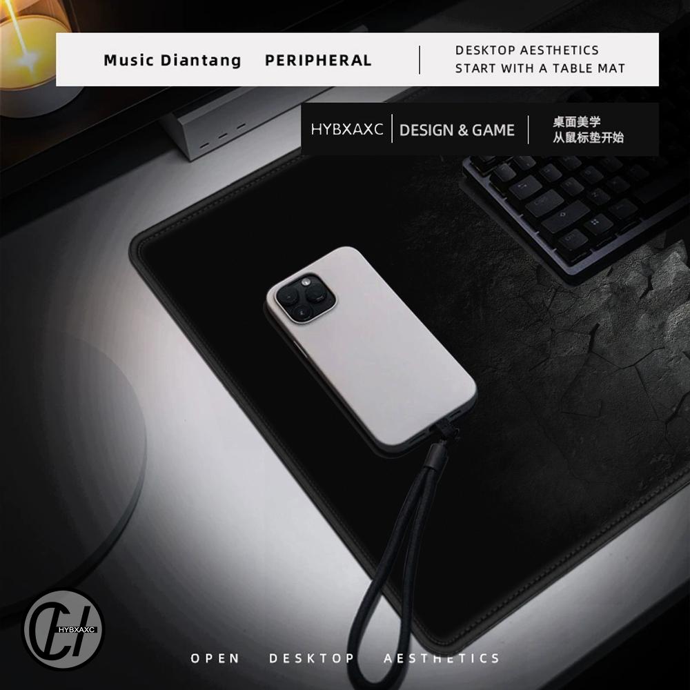 HYBXAXC HyperX Personalized Cr - Gaming Keyboard Hyperx 评论和价格