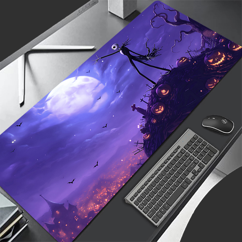 Mouse Pad rubber table Large G - Gaming Keyboard Mini 评论和价格