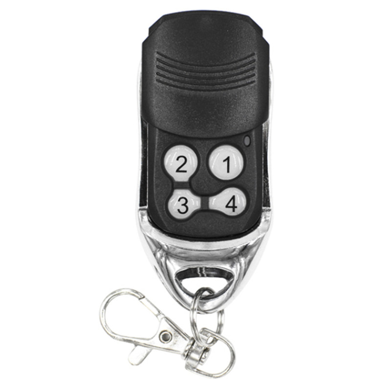 LIFE FIDO2 FIDO4 Garage Door R - Switch Opener Tool 评论和价格