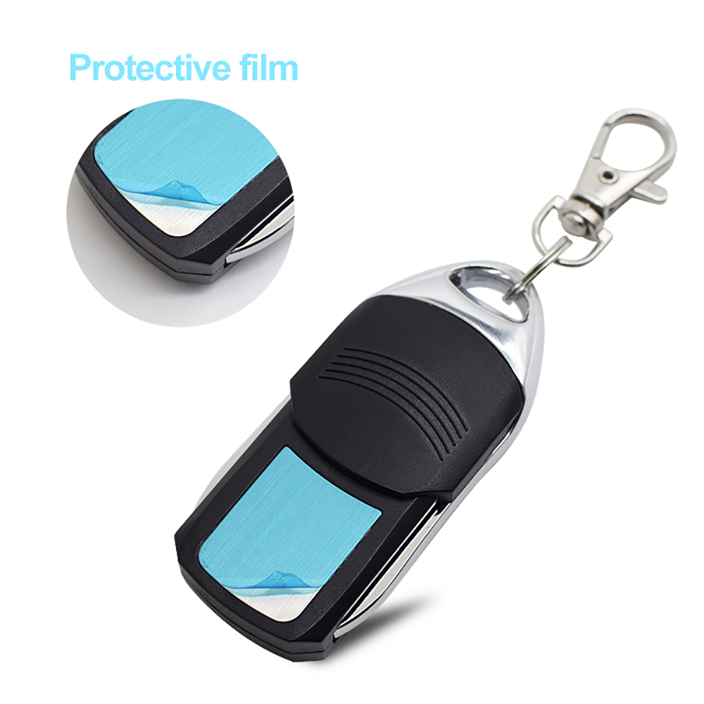 LIFE FIDO2 FIDO4 Garage Door R - Switch Opener Tool 评论和价格