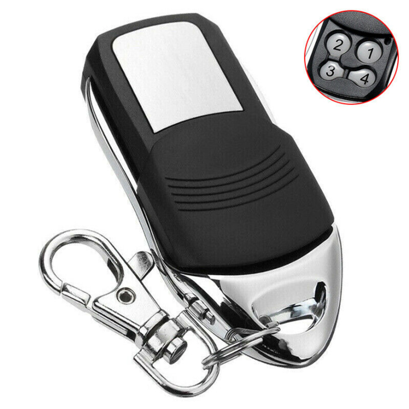LIFE FIDO2 FIDO4 Garage Door R - Switch Opener Tool 评论和价格