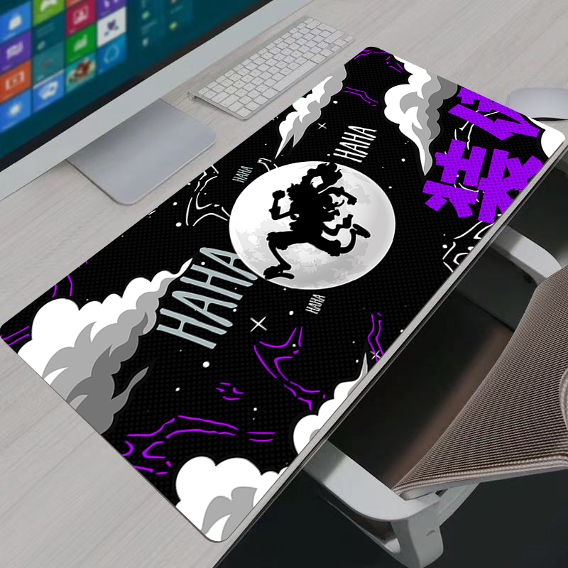 Gaming Mouse Pad Gamer Home Co - Gaming Keyboard Esports 评论和价格