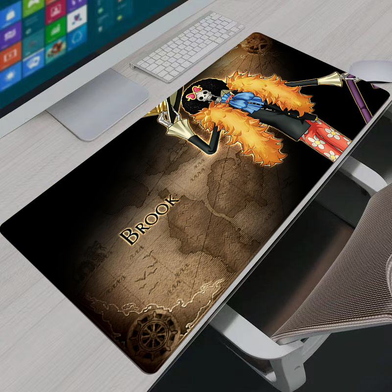 Gaming Mouse Pad Gamer Home Co - Gaming Keyboard Esports 评论和价格