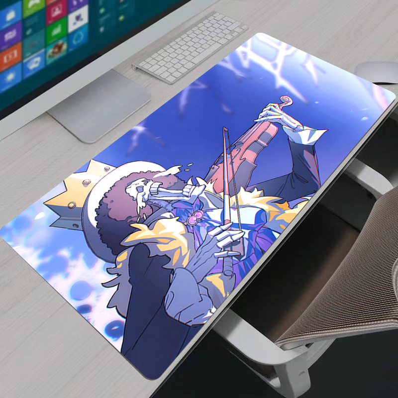 Gaming Mouse Pad Gamer Home Co - Gaming Keyboard Esports 评论和价格