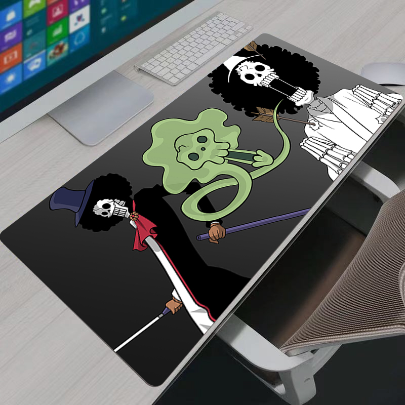 Gaming Mouse Pad Gamer Home Co - Gaming Keyboard Esports 评论和价格