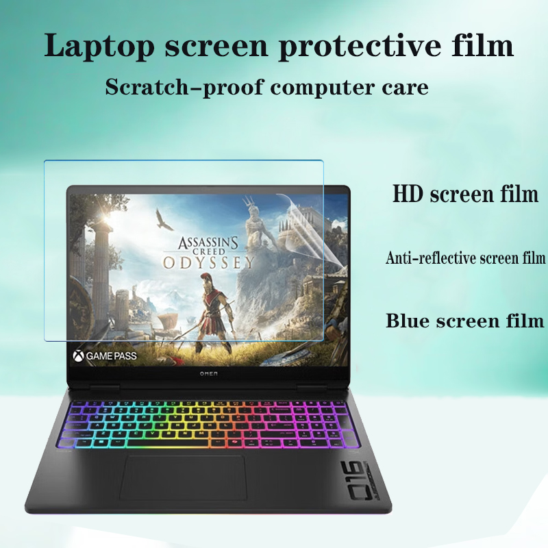 For HP HyperX OMEN MAX Gaming  - Gaming Keyboard Hyperx 评论和价格