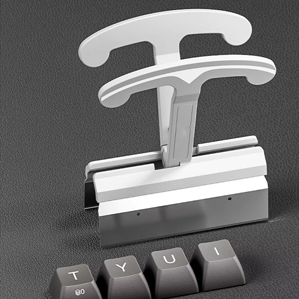 Universal Large Size Keycap Re - Keycap Puller Ring 评论和价格